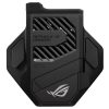 Original Aeroactive Cooler for Asus Rog Phone 5 Funcooler Cooling Fan Holder ROG5 Gaming Phone Expansion 5 - Phone Cooler